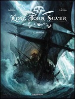 long-john-silver-2