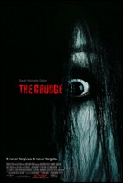 The-Grudge-movie-poster