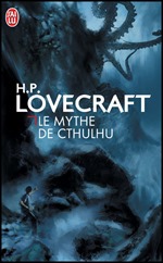 2013_02_10_Le-mythe-de-Cthulhu-de-H.P-Lovecraft