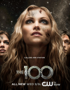 The-100-New-Promotional-Poster2